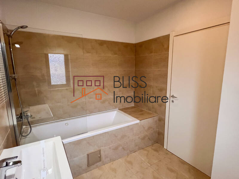 Casa / Vila, 5 Camere Deosebite | Bliss Imobiliare / Photo 57 - BLISS Imobiliare