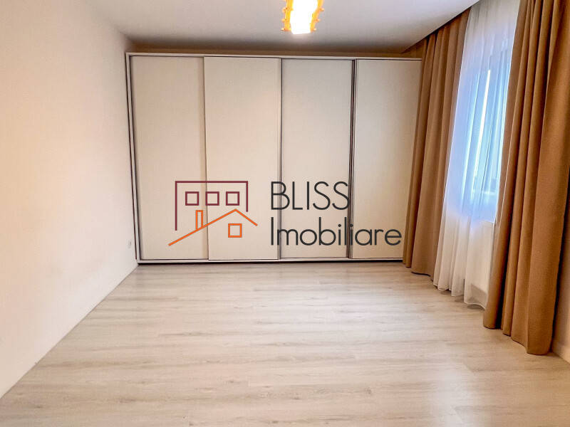 Casa / Vila, 5 Camere Deosebite | Bliss Imobiliare / Photo 58 - BLISS Imobiliare