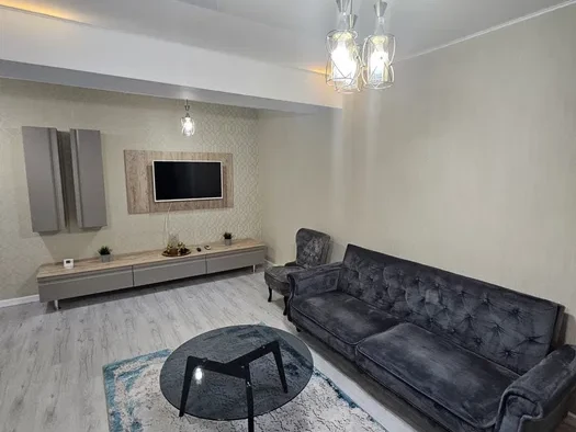 Apartament 3 Camere Pipera – 78 Mp, Etaj 4 | Bliss Imobiliare / Photo 1 - BLISS Imobiliare