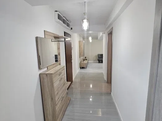 2-Bedroom Apartment In Pipera – 78 Sqm, Bucharest / Ilfov | Bliss Imobiliare / Photo 6 - BLISS Imobiliare