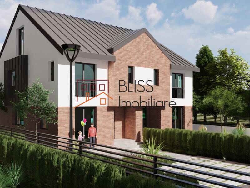 Photo 6 - BLISS Imobiliare