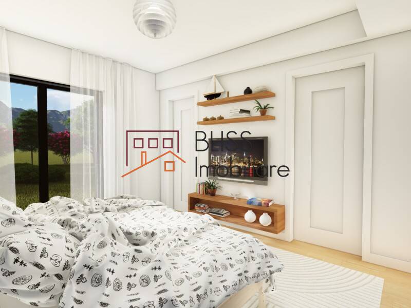 Photo 25 - BLISS Imobiliare