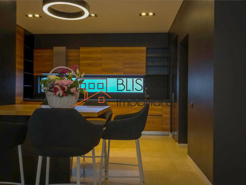 Vila 6 Camere Cu Gradina Si Piscina | Bliss Imobiliare / Photo 4 - BLISS Imobiliare