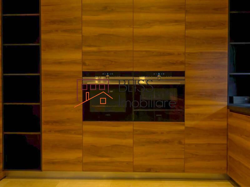Vila 6 Camere Cu Gradina Si Piscina | Bliss Imobiliare / Photo 5 - BLISS Imobiliare