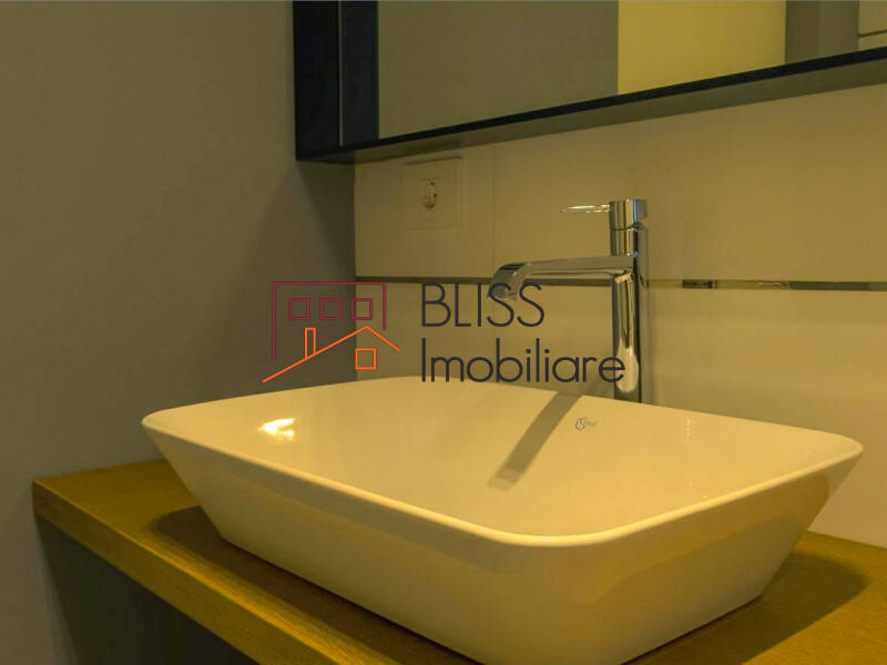 Vila 6 Camere Cu Gradina Si Piscina | Bliss Imobiliare / Photo 35 - BLISS Imobiliare