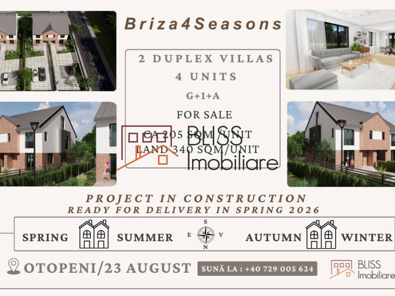 Photo 32 - BLISS Imobiliare