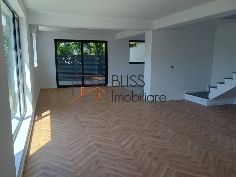 Vila 7 Camere In Iancu Nicolae | Bliss Imobiliare / Photo 1 - BLISS Imobiliare