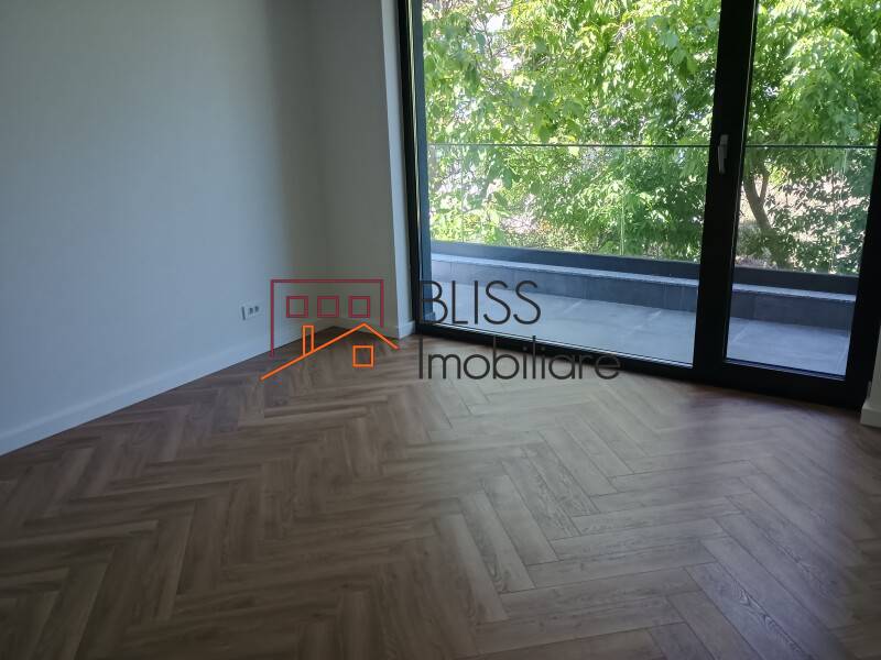 Vila 7 Camere In Iancu Nicolae | Bliss Imobiliare / Photo 11 - BLISS Imobiliare