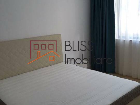 Apartament 2 Camere Iancu Nicolae | Bliss Imobiliare / Photo 3 - BLISS Imobiliare