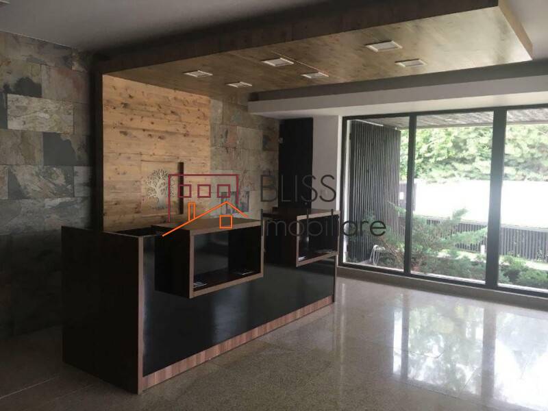 Apartament 2 Camere Iancu Nicolae | Bliss Imobiliare / Photo 5 - BLISS Imobiliare