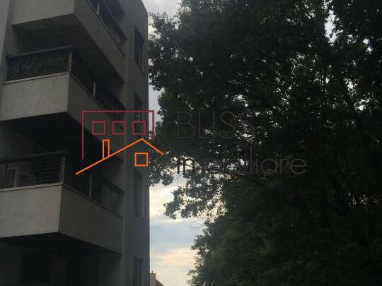 1-Bedroom Apartment Iancu Nicolae, Bucharest / Ilfov | Bliss Imobiliare / Photo 8 - BLISS Imobiliare