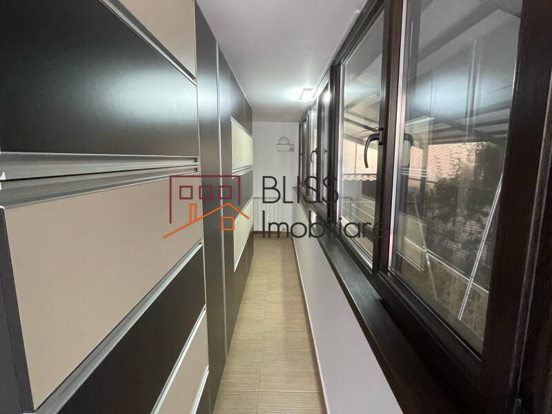 Apartament Lux 4 Camere Cu Curte 70 Mp | Bliss Imobiliare / Photo 29 - BLISS Imobiliare
