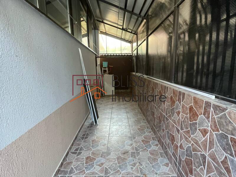 Apartament Lux 4 Camere Cu Curte 70 Mp | Bliss Imobiliare / Photo 17 - BLISS Imobiliare