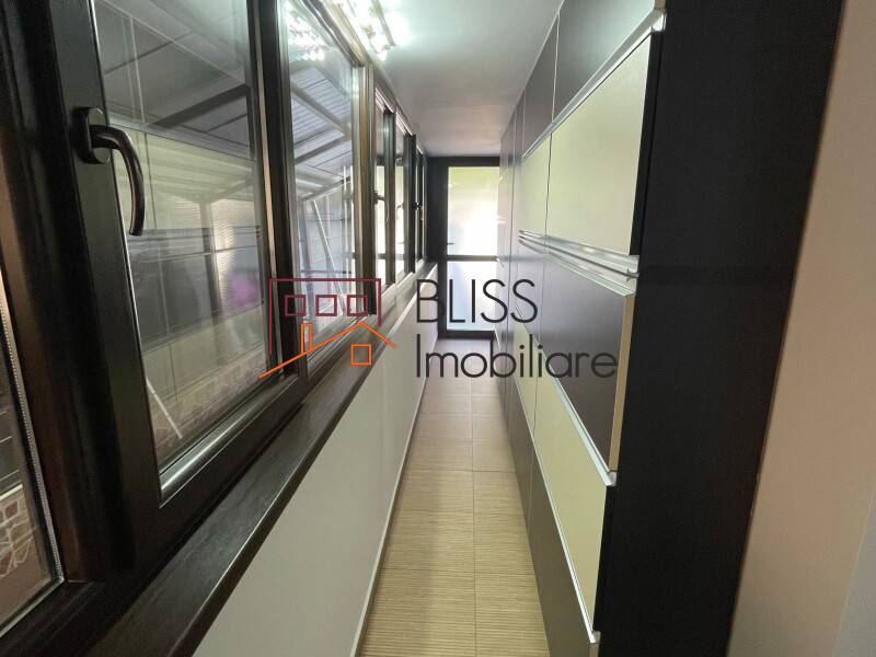 Apartament Lux 4 Camere Cu Curte 70 Mp | Bliss Imobiliare / Photo 30 - BLISS Imobiliare