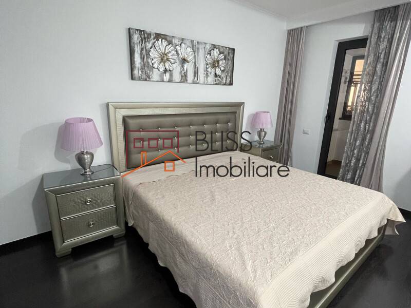 Apartament Lux 4 Camere Cu Curte 70 Mp | Bliss Imobiliare / Photo 26 - BLISS Imobiliare