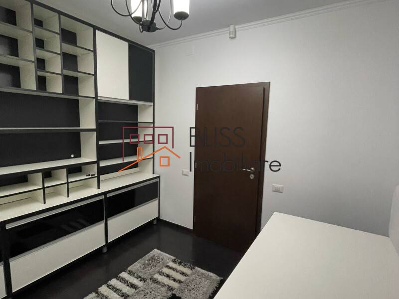 Apartament Lux 4 Camere Cu Curte 70 Mp | Bliss Imobiliare / Photo 33 - BLISS Imobiliare