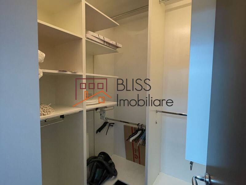 Apartament Lux 4 Camere Cu Curte 70 Mp | Bliss Imobiliare / Photo 36 - BLISS Imobiliare