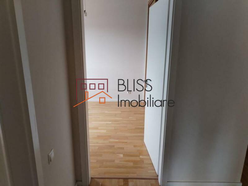 Apartament 4 Camere Ibiza Sol Pipera Nord | Bliss Imobiliare / Photo 11 - BLISS Imobiliare