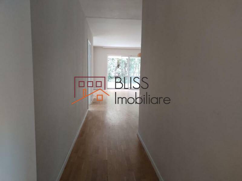 Apartament 4 Camere Ibiza Sol Pipera Nord | Bliss Imobiliare / Photo 12 - BLISS Imobiliare