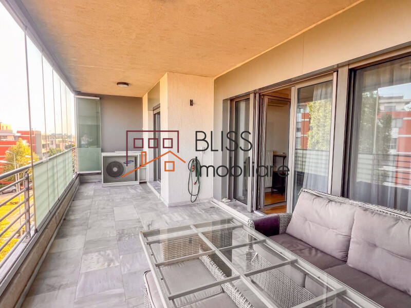 Apartament Cu 4 Camere GreenLake | Bliss Imobiliare / Photo 10 - BLISS Imobiliare