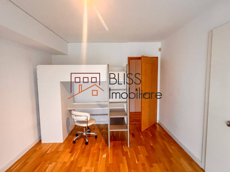 Apartament Cu 4 Camere GreenLake | Bliss Imobiliare / Photo 32 - BLISS Imobiliare