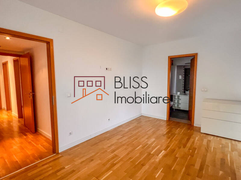 Apartament Cu 4 Camere GreenLake | Bliss Imobiliare / Photo 34 - BLISS Imobiliare