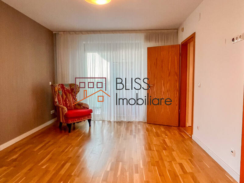 Apartament Cu 4 Camere GreenLake | Bliss Imobiliare / Photo 40 - BLISS Imobiliare