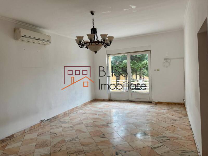 Vila 10 Camere Pipera Sud | Bliss Imobiliare / Photo 7 - BLISS Imobiliare