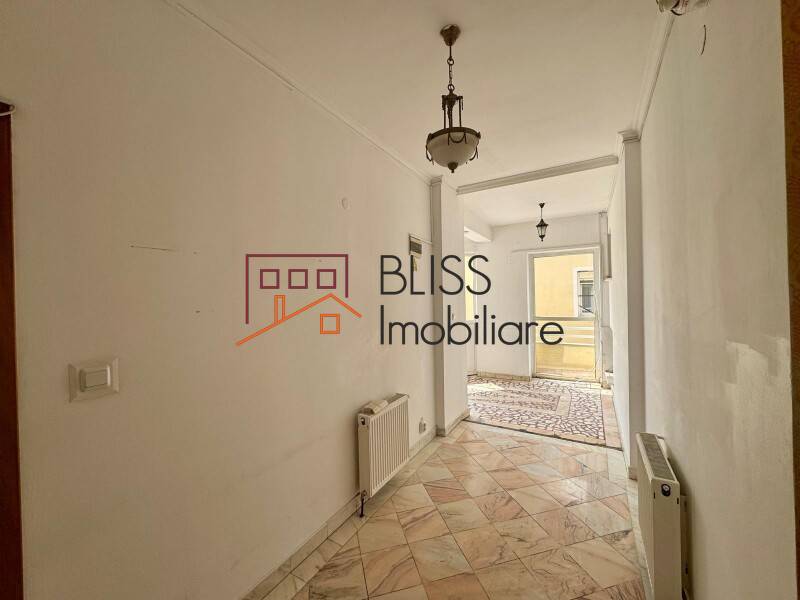 8-Bedroom Villa Pipera South, Bucharest / Ilfov | Bliss Imobiliare / Photo 19 - BLISS Imobiliare