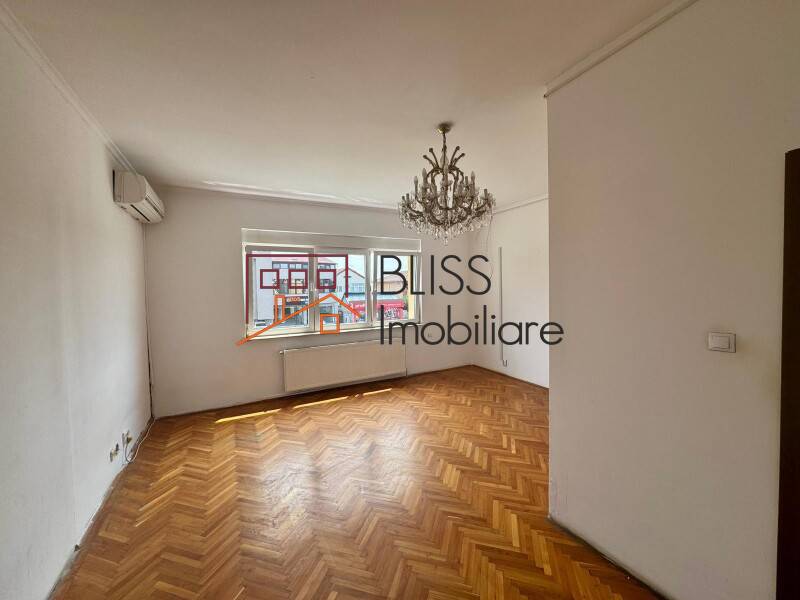 Vila 10 Camere Pipera Sud | Bliss Imobiliare / Photo 20 - BLISS Imobiliare