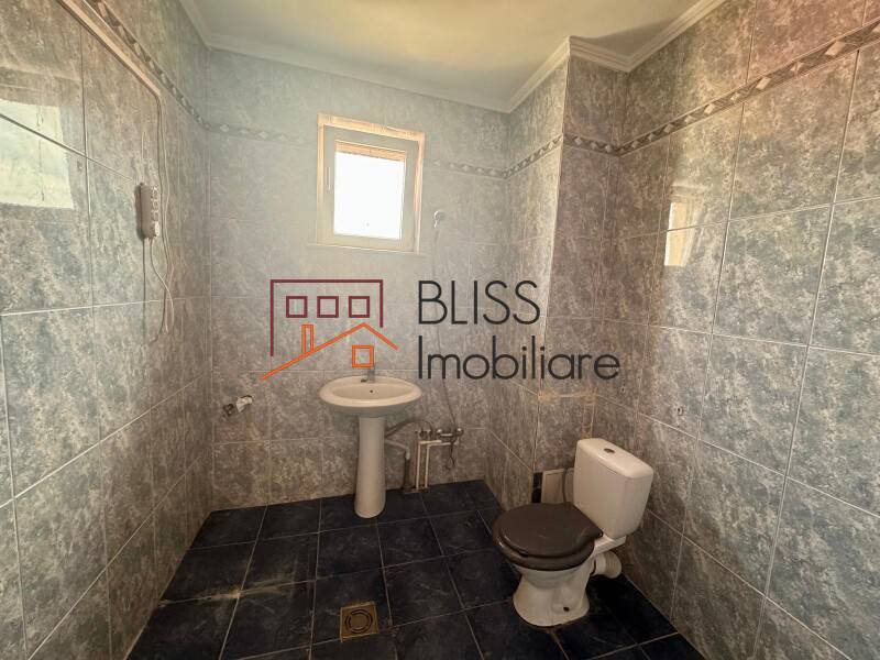 Vila 10 Camere Pipera Sud | Bliss Imobiliare / Photo 27 - BLISS Imobiliare