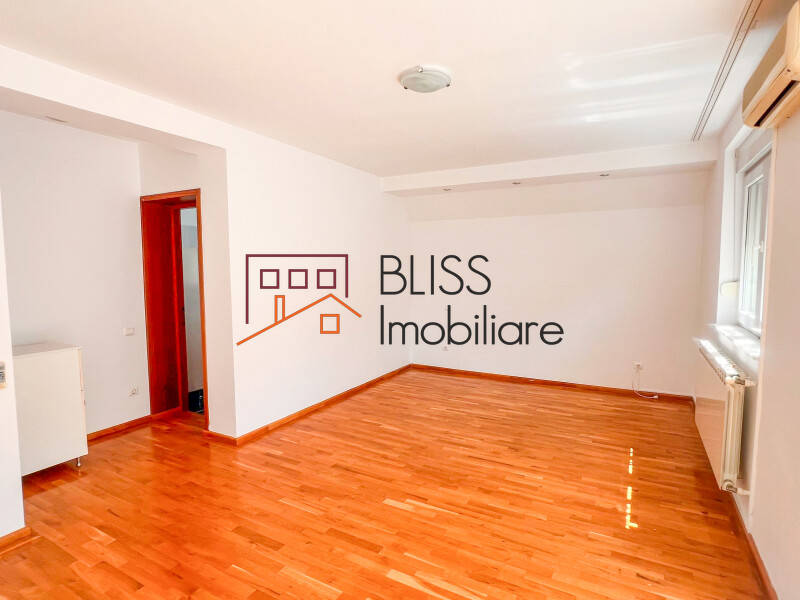 Vila Cu 6 Dormitoare, Piscina Si Gradina | Bliss Imobiliare / Photo 34 - BLISS Imobiliare