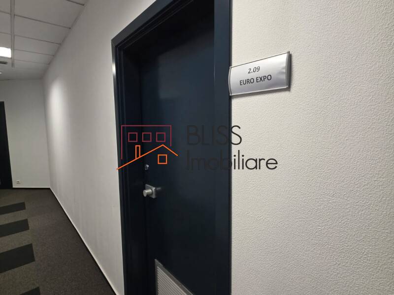 Spatiu De Birouri | Bliss Imobiliare / Photo 6 - BLISS Imobiliare