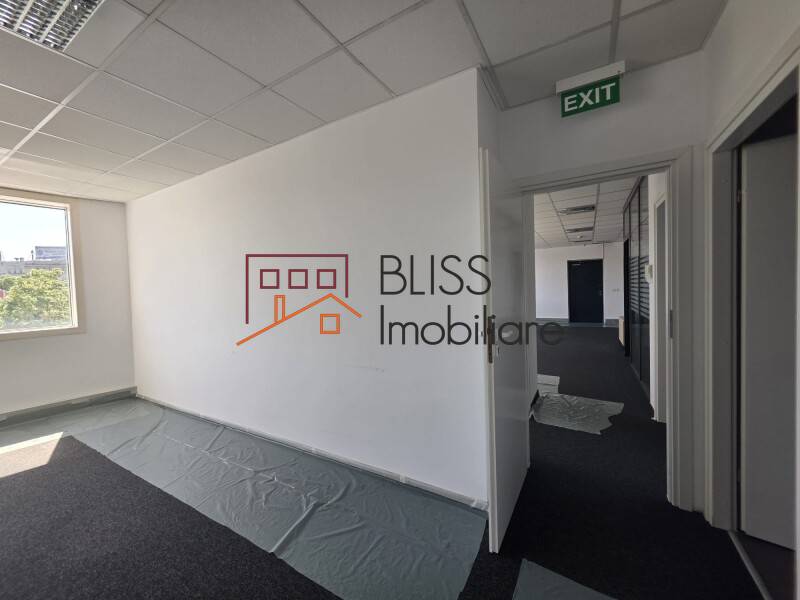 Spatiu De Birouri | Bliss Imobiliare / Photo 15 - BLISS Imobiliare