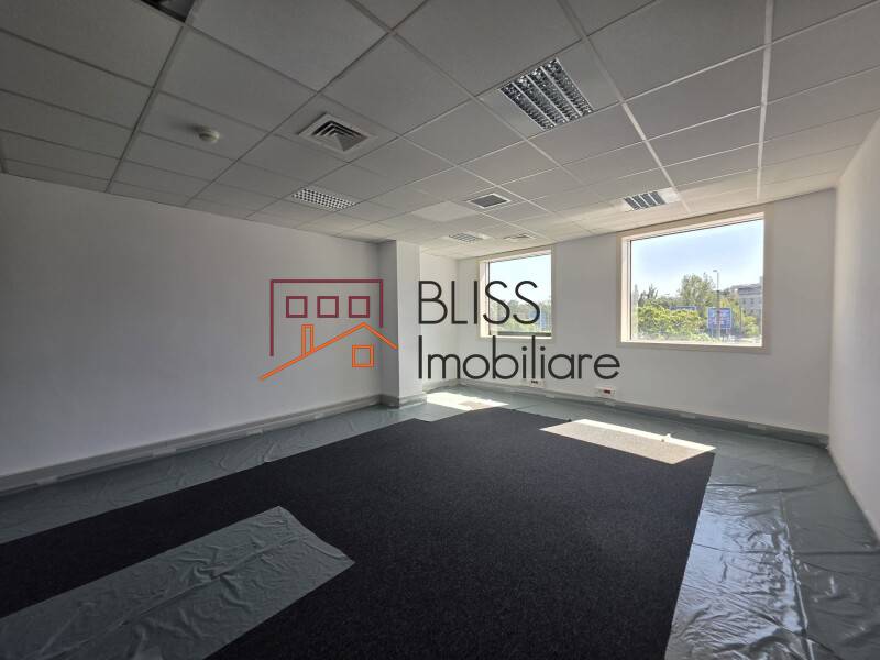 Spatiu De Birouri | Bliss Imobiliare / Photo 12 - BLISS Imobiliare