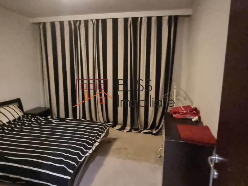 Apartament 2 Camere Emerald Residence | Bliss Imobiliare / Photo 9 - BLISS Imobiliare