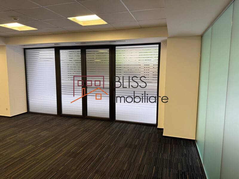 135 Mp Birou Clasa A | Bliss Imobiliare / Photo 12 - BLISS Imobiliare