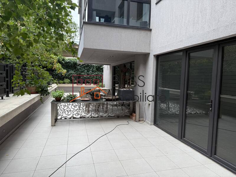 Class A Office Space, Bucharest | Bliss Imobiliare / Photo 17 - BLISS Imobiliare