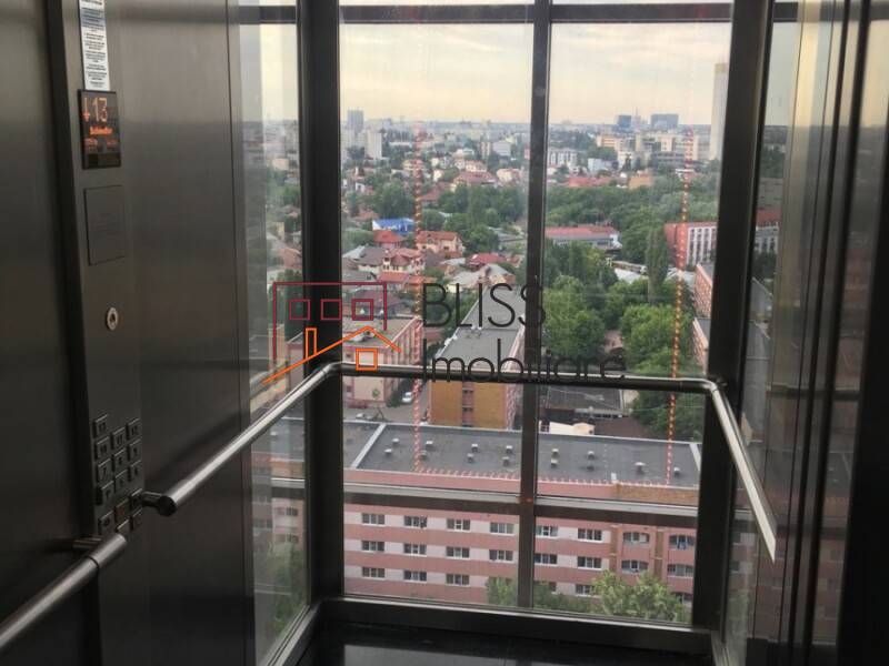 Office Space, Bucharest | Bliss Imobiliare / Photo 5 - BLISS Imobiliare