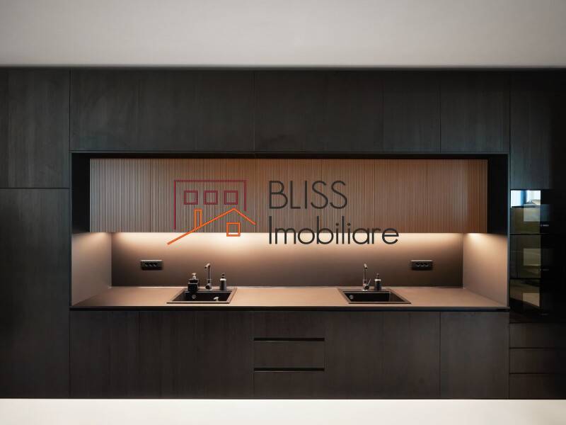 All-Inclusive Office | MASIA By COS, Bucharest | Bliss Imobiliare / Photo 12 - BLISS Imobiliare