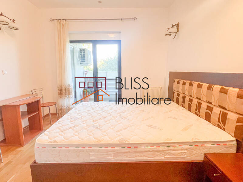 Confort Si Facilitati Pentru Familie | Bliss Imobiliare / Photo 14 - BLISS Imobiliare