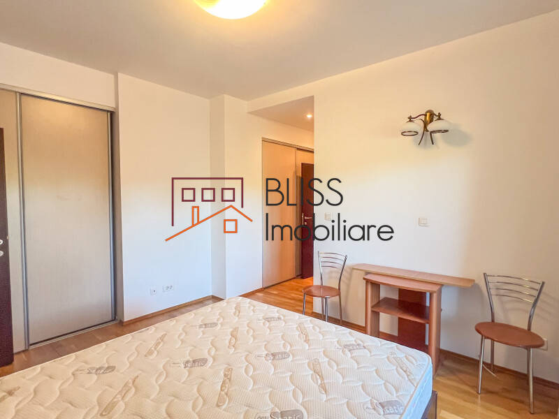 Confort Si Facilitati Pentru Familie | Bliss Imobiliare / Photo 15 - BLISS Imobiliare