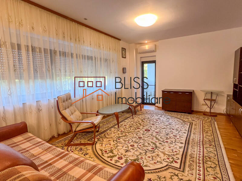Confort Si Facilitati Pentru Familie | Bliss Imobiliare / Photo 3 - BLISS Imobiliare