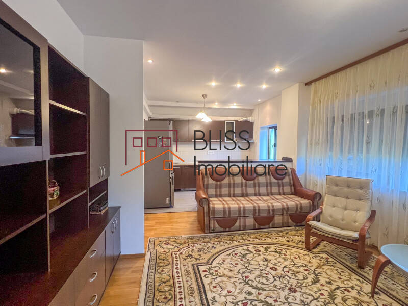 Confort Si Facilitati Pentru Familie | Bliss Imobiliare / Photo 4 - BLISS Imobiliare