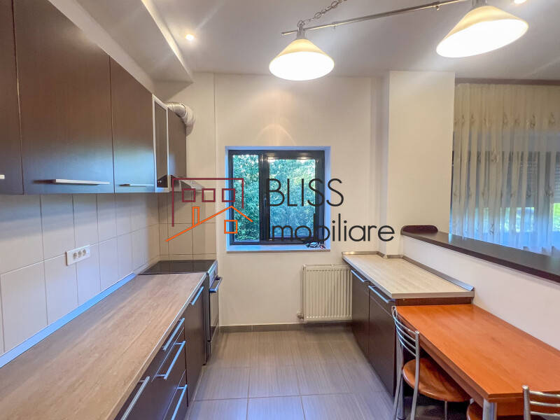 Comfort & Family Facilities, Bucharest | Bliss Imobiliare / Photo 8 - BLISS Imobiliare
