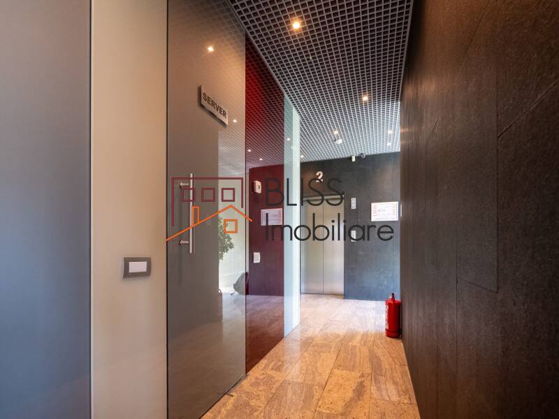 Spatiu De Birouri | Bliss Imobiliare / Photo 6 - BLISS Imobiliare