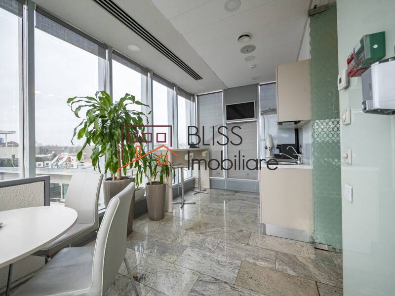 Spatiu De Birouri | Bliss Imobiliare / Photo 5 - BLISS Imobiliare