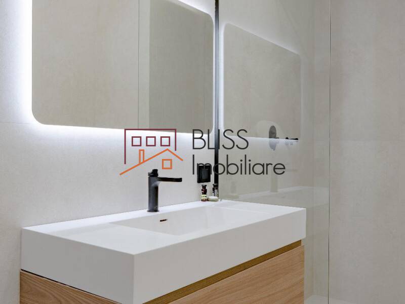 Apartament 2 Camere BHB Avenue – 57 Mp Utili + Terasa | Bliss Imobiliare / Photo 5 - BLISS Imobiliare