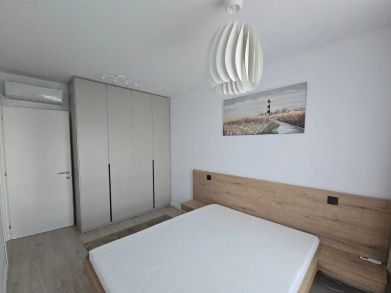 Apartament 2 Camere Greenfield Baneasa Padure | Bliss Imobiliare / Photo 6 - BLISS Imobiliare