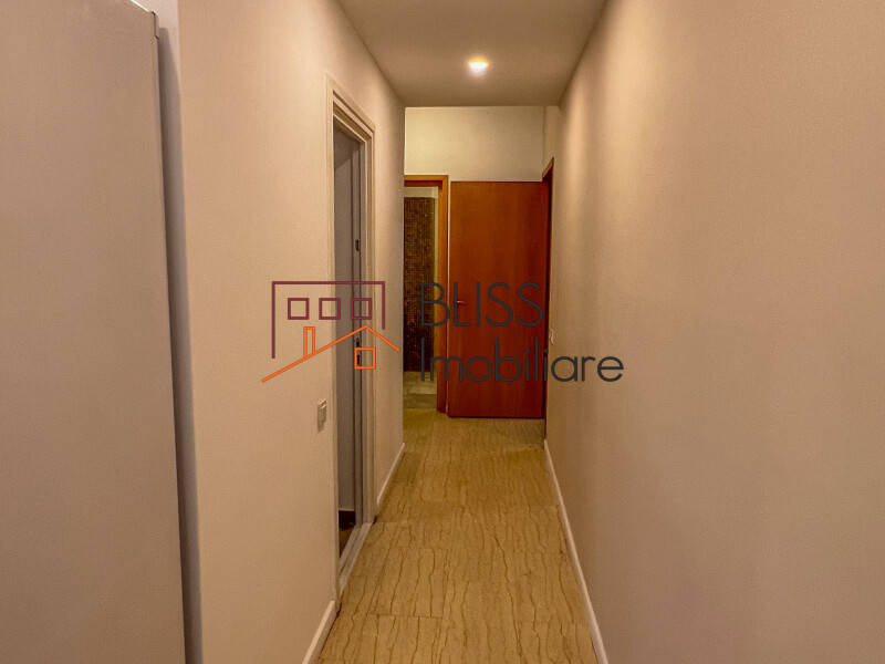 Vila Cu 7 Camere Iancu Nicolae Pipera | Bliss Imobiliare / Photo 9 - BLISS Imobiliare